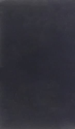 The Countess of Pembroke's Arcadia: (The Old Arcadia) (|c OET |t Oxford English Texts)