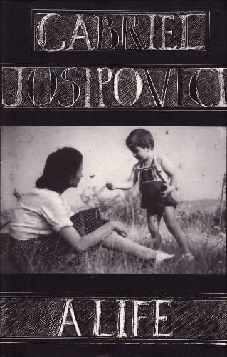 The Later Poems, 1837-1864: Volumes I and II (|c OET |t Oxford English Texts)