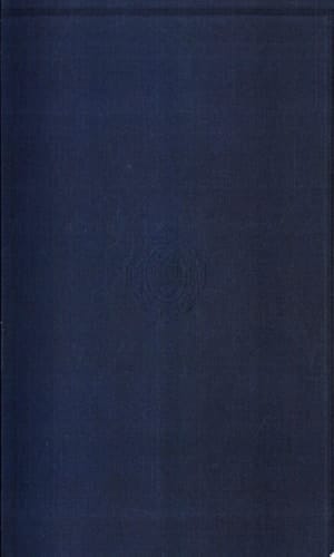 The Complete Works of Oscar Wilde: Volume 2: De Profundis; 'Epistola: In Carcere et Vinculis'