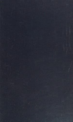 Jane Austen and the War of Ideas