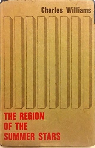 The Region of the Summer Stars