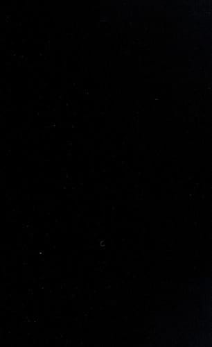 Selected poems [of] James Hogg;