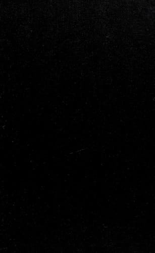 The Other Nation: The Poor in English Novels of the 1840s and 1850s