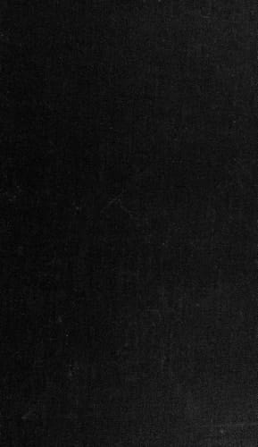 The Journals of Mary Shelley: Part II: July 1822 - 1844 (The Journals of Mary Shelley)