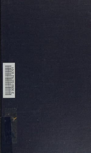 In Defence of Rhetoric