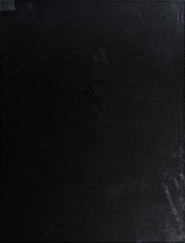 William Shakespeare: A Textual Companion