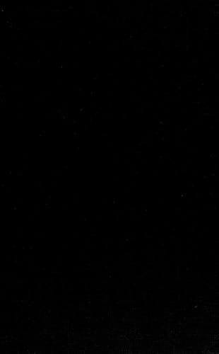 Septem Contra Thebas (Oxford Classical Texts)