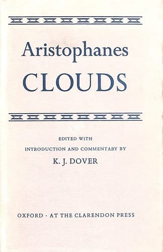 Clouds