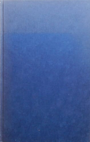 Iambi et Elegi Graeci: Ante Alexandrum Cantati Volume 1: Archilochus, Hipponax, Theognidea