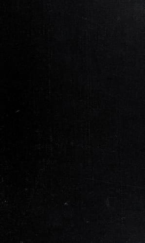 Italian Manpower 225 B.C.-A.D. 14