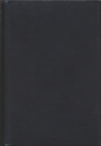 Comoediae: Volume II: Miles Gloriosus, Mostellaria, Persa, Poenulus, Pseudolus, Rudens, Stichus, Trinummus, Truculentus, Vidulari