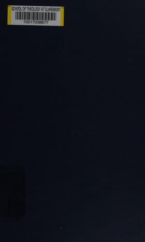 The Greeks in Ptolemaic Egypt (Classics in Papyrology)