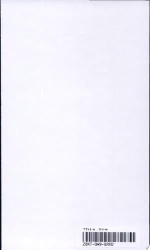 The Fall of Troy in Early Greek Poetry and Art (Oxford Classical Monographs)