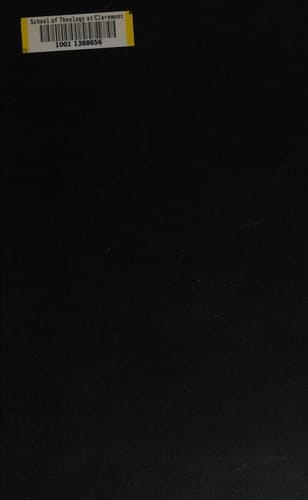 Oral literature in Africa (Oxford library of African literature)