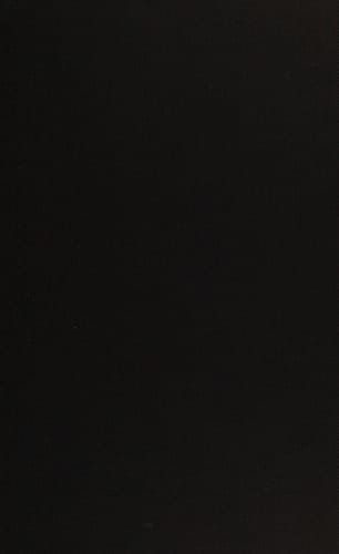 The rise of the Peking Opera, 1770-1870: Social aspects of the theatre in Manchu China,