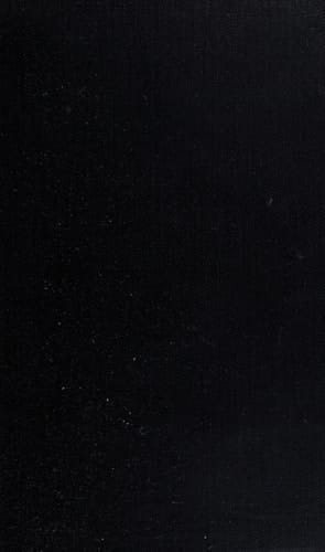 Poetry of Tao Chien (Oxford Library of East Asian Literature)