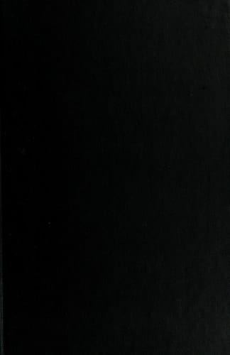 Russian Syntax: Aspects of Modern Russian Syntax and Vocabulary (English and Russian Edition)