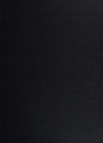 The Italian "Trio" Sonata: From Its Origins Until Corelli (Oxford Monographs on Music)
