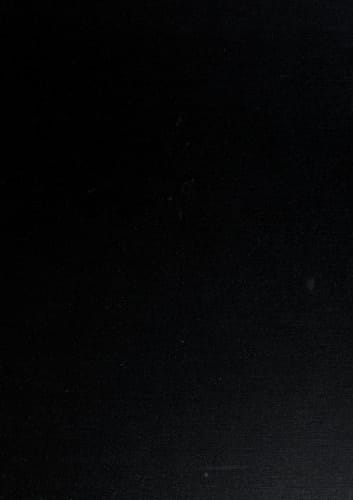 The Artist and the writer in France: Essays in honour of Jean Seznec