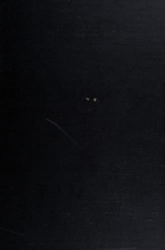 Some architectural writers of the nineteenth century