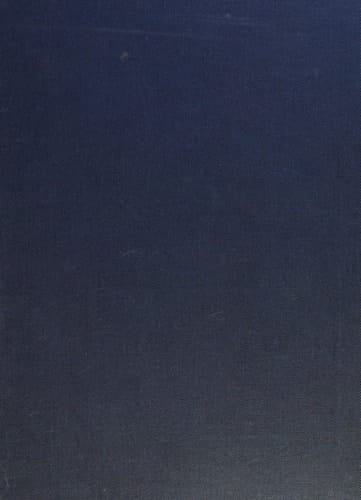 A Catalogue of the Drawings by Camille Pissarro in the Ashmolean Museum Oxford