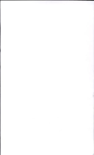 The Essayes or Counsels, Civill and Morall (The Oxford Francis Bacon, Vol. XV)