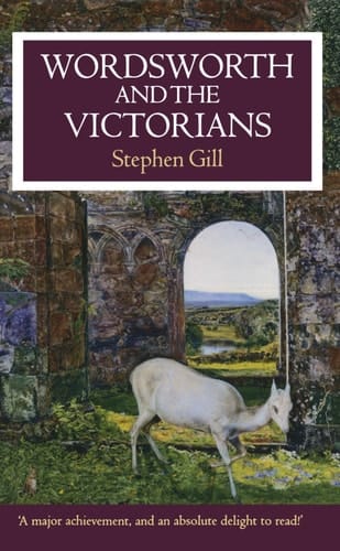 Wordsworth and the Victorians