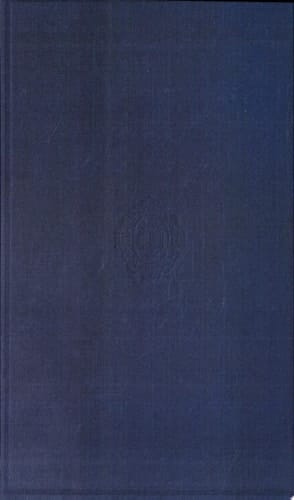 The Complete Works of Oscar Wilde: Volume 3: The Picture of Dorian Gray: The 1890 and 1891 Texts
