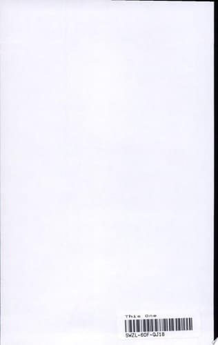 Public Life and the Propertied Englishman 1689-1798