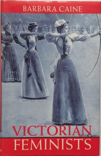 Victorian Feminists