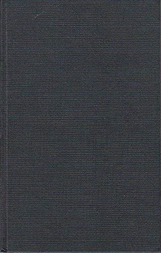Ideology and the Irish Question: Ulster Unionism and Irish Nationalism, 1912-1916