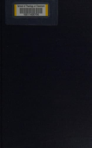 Piety and Charity in Late Medieval Florence