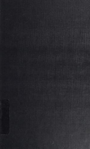 The Internationalization of Colonialism: Britain, France, and Black Africa, 1939-1956 (Oxford Studies in African Affairs)