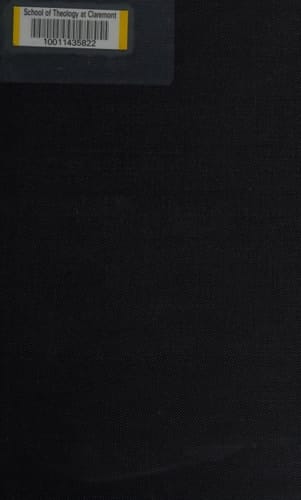 Religion in Industrial Society: Oldham and Saddleworth, 1740-1865 (Oxford Historical Monographs)