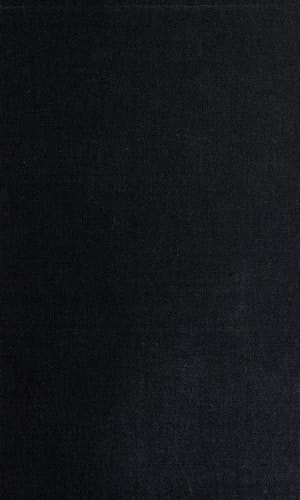 Imperialism at Bay: The United States and the Decolonization of the British Empire 1941-1945