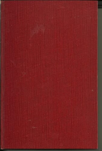 Board of Trade and Free Trade Movement, 1830-42