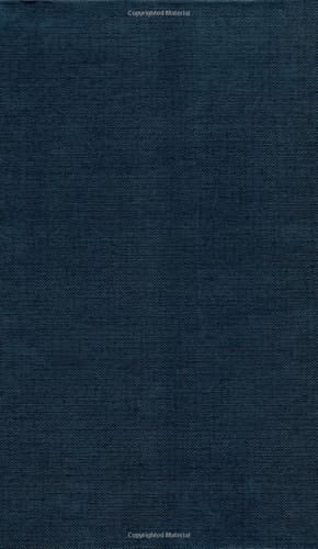 Spain, 1808-1975 (Oxford History of Modern Europe)