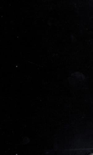 British strategy in the Far East, 1919-1939,