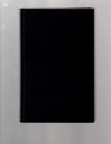 Puritans and revolutionaries: Essays in seventeenth-century history presented to Christopher Hill