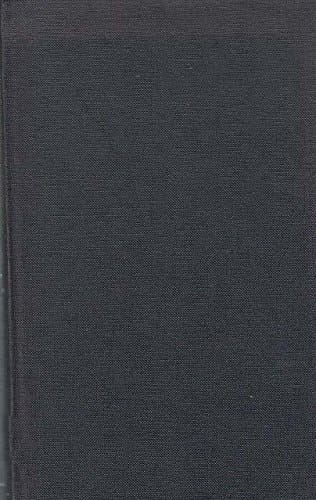 Eoin MacNeill: Scholar and Man of Action, 1867-1945