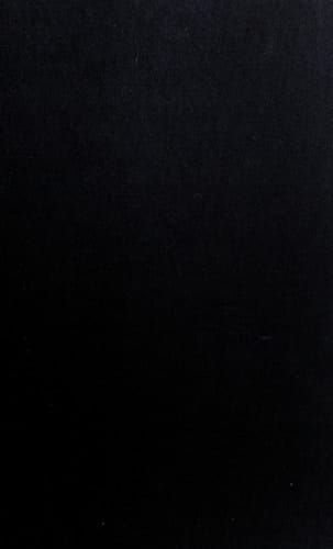 The making of the Habsburg monarchy, 1550-1700: An interpretation