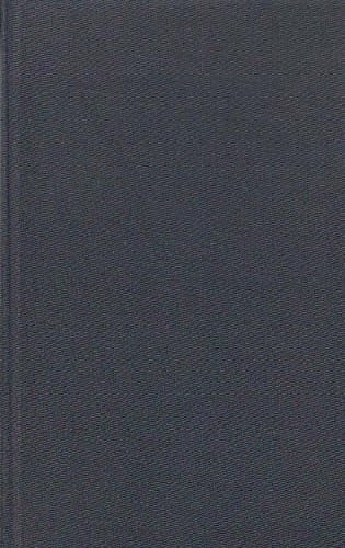 British Labour, European Socialism, and the Struggle for Peace, 1889-1914