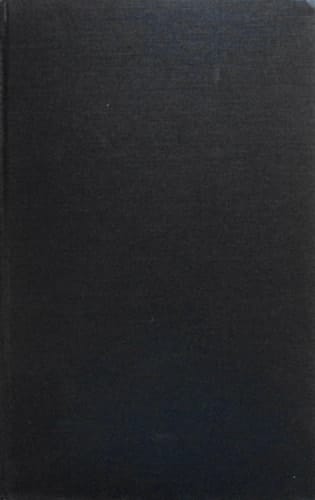 Casual Labour: The Unemployment Question in the Port Transport Industry 1880-1970