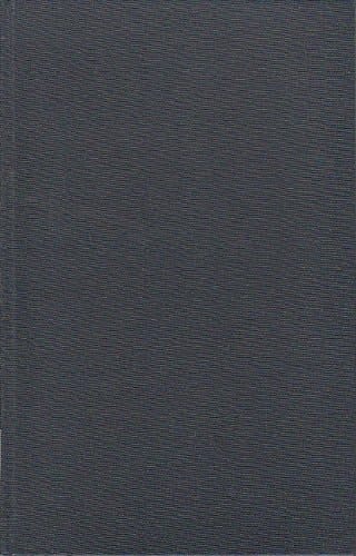 Church and Society in the Norman Principality of Capua, 1058-1197 (Oxford Historical Monographs)