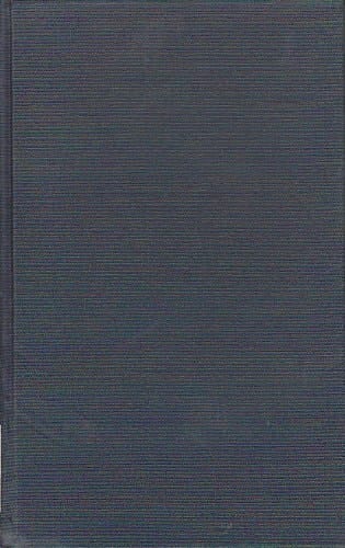 Richard Rufus of Cornwall and the Tradition of Oxford Theology (Oxford Historical Monographs)