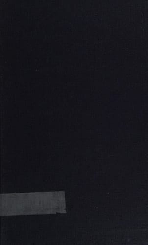 The Rural State?: Limits to Planning in Rural Society