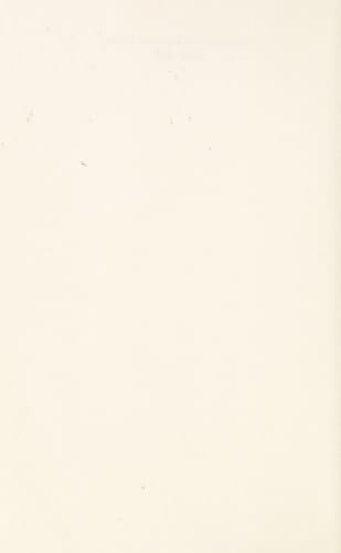 Foundations of Rational Choice Under Risk