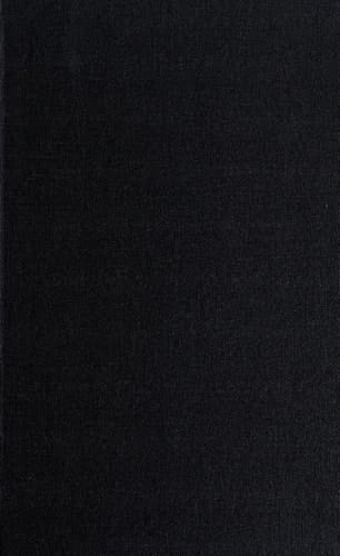 The Listening Ebony: Moral Knowledge, Religion, and Power Among the Uduk of Sudan