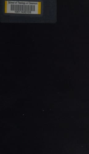 Kierkegaard and the Limits of the Ethical