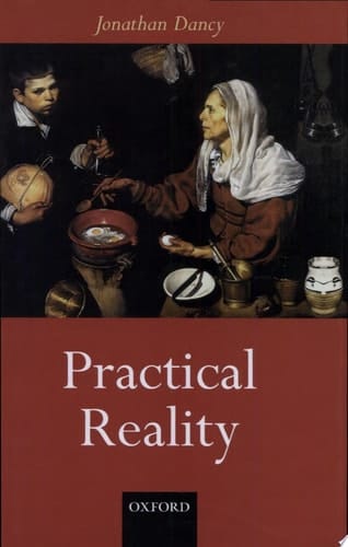 Practical Reality